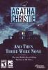 894987 agatha christie and then there were non